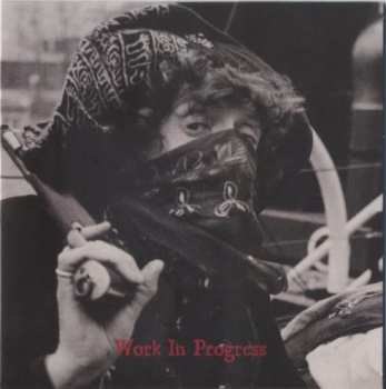 3CD/Set di cofanetti Nikki Sudden: Treasure Island DLX | LTD