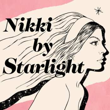 Album Nikki Yanofsky: Nikki By Starlight