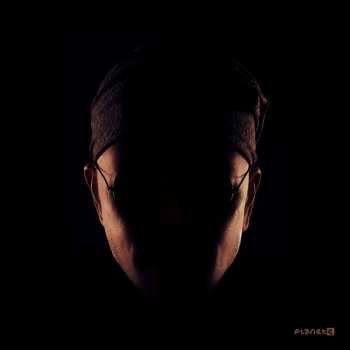2LP Niko Marks: Day Of Knowing