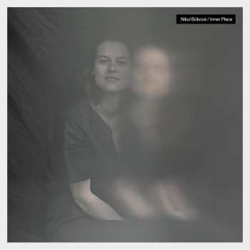 Album Nikol Bóková: Inner Place