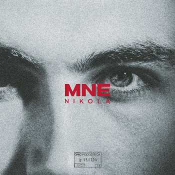 Album Nikola: Mne