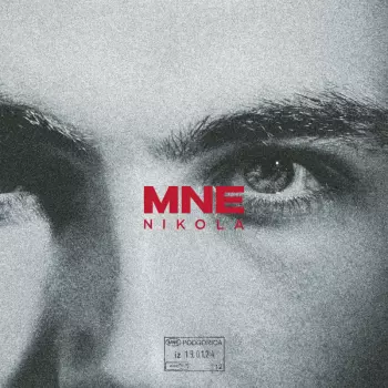 Nikola: Mne