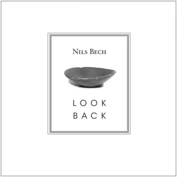 Look Back