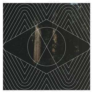 LP Nils Berg: Coming And Going