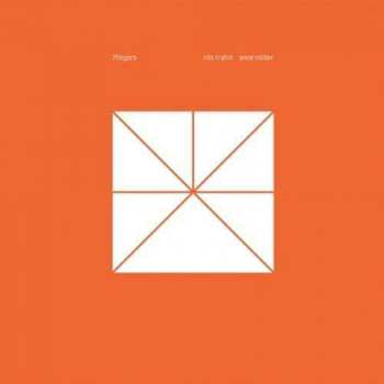 LP Nils Frahm: 7fingers