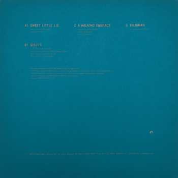 LP Nils Frahm: Encores 2