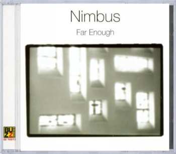 CD Nimbus: Far Enough