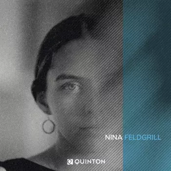 Nina Feldgrill: Nina Feldgrill