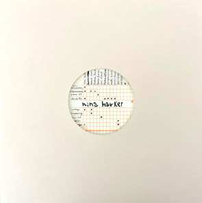 LP Nina Harker: nina harker LTD