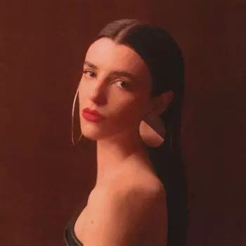 Nina Maia: Inteira