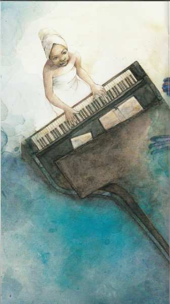 CD Nina Simone: Nina Simone