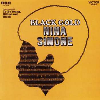 5CD/Set di cofanetti Nina Simone: Original Album Classics