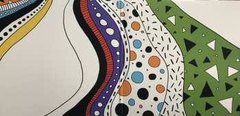 2LP Nina Simone: The Montreux Years