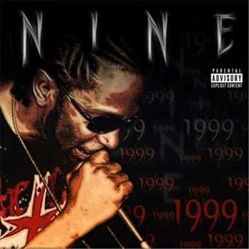 Album Nine: 1999