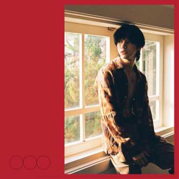 Album Onlyoneof: Underground Idol #6