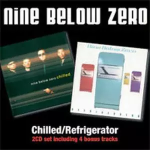 Chilled / Refrigerator