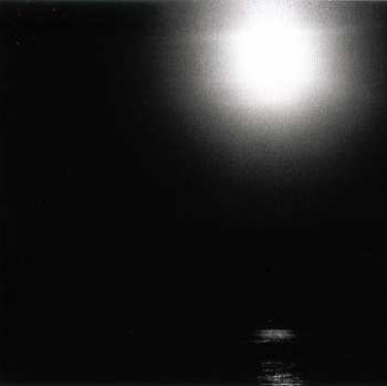 Album Nine Covens: On The Coming Of Darkness