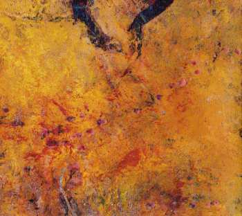 CD Nine Inch Nails: The Downward Spiral