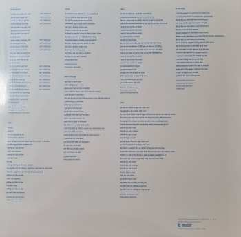 2LP Nine Inch Nails: The Downward Spiral