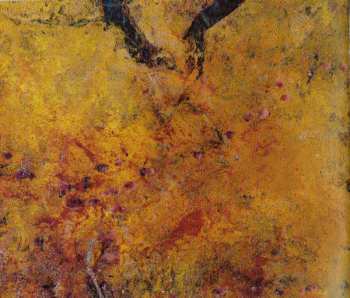 CD Nine Inch Nails: The Downward Spiral