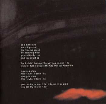 2CD Nine Inch Nails: The Fragile DIGI