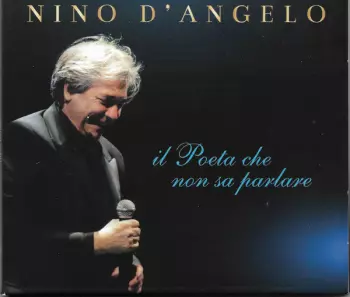 Il Poeta Che Non Sa Parlare