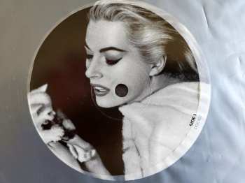 LP Nino Rota: La Dolce Vita