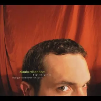 Air De Rien (Musique Traditionnelle Imaginée)