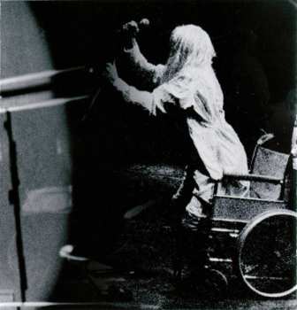 CD Nirvana: Live At Reading DIGI