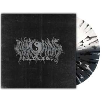 Album Nirvana: Nirvana 2002 Recordings 89