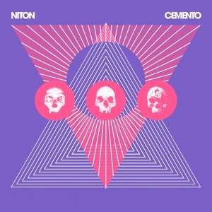 LP Niton: Cemento