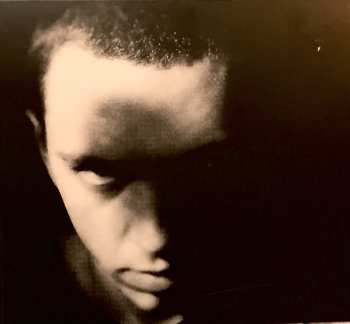 2CD Nitzer Ebb: Big Hit LTD