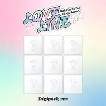 Love Line