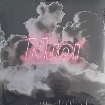 N-Joi: Collected