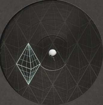 LP N-Joi: Hidden Gems Vol 2