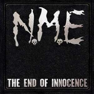 CD N.M.E: The End Of Innocence LTD