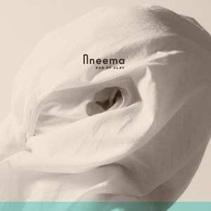 Album Nneema: Ear Of Clay