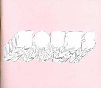 CD No Age: Nouns