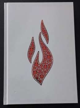 CD/Set di cofanetti No Angels: 20 LTD