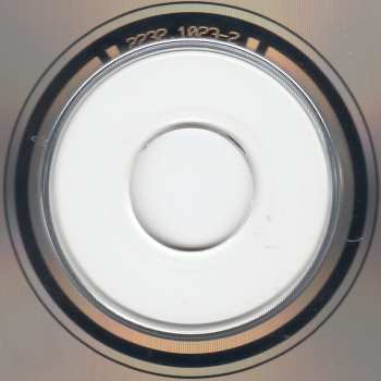 CD No Artist: Morning Meditation/Evening Meditation