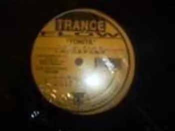 No D.a.p. & Lilly Flow: Trance Flow