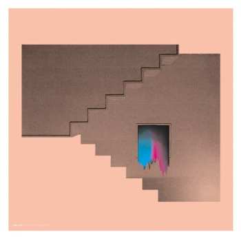 CD No Joy: Wait To Pleasure