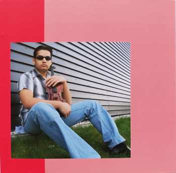 CD No Limit: Homerun