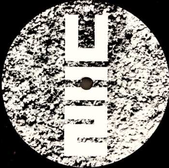 2LP U2: No Line On The Horizon