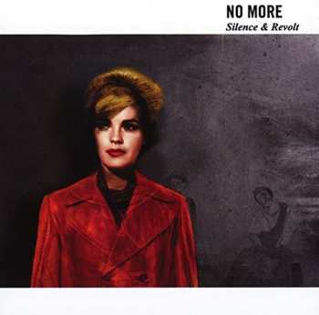Album No More: Silence & Revolt