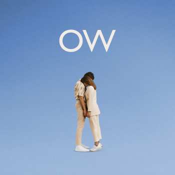 LP Oh Wonder: No One Else Can Wear Your Crown