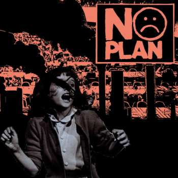 LP No Plan: No Plan CLR | LTD