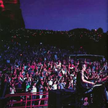 CD The Script: No Sound Without Silence