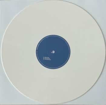 2LP Noah Gundersen: A Pillar of Salt CLR