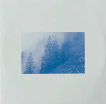 2LP Noah Gundersen: A Pillar of Salt CLR